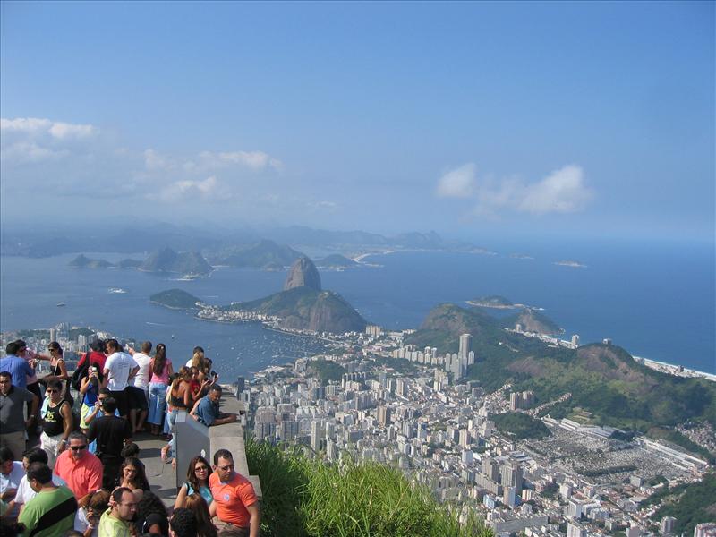 Brasil 2006-04 017